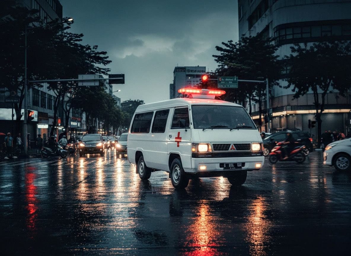 Ambulan1